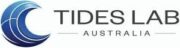 Tides Lab Australia